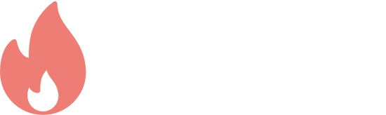 influence.co logo